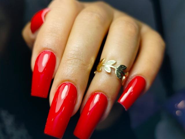 EmilyDurand - Live porn &amp; sex cam - 23738097