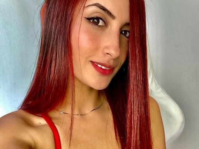 KatherinGrey - Live porn &amp; sex cam - 23738165