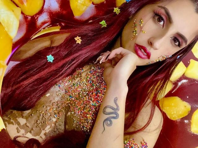 KatherinGrey - Live porn &amp; sex cam - 23738201