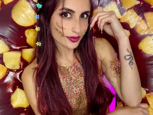 KatherinGrey - Live porn &amp; sex cam - 23738205