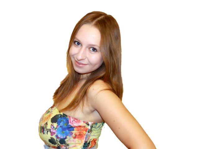 ZskyWorld - Sexe cam en vivo - 2373852