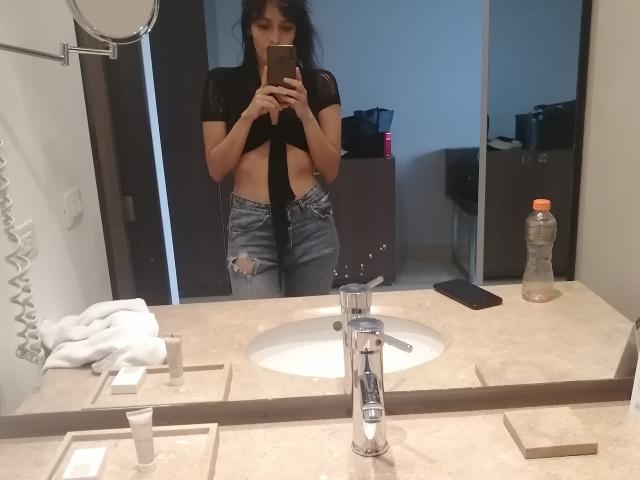 JaneRoa - Live sex cam - 23738601