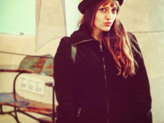 JaneRoa - Live porn &amp; sex cam - 23738621