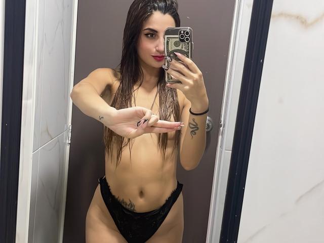 KatherinGrey - ライブポルノ&amp;セックスカム - 23738661