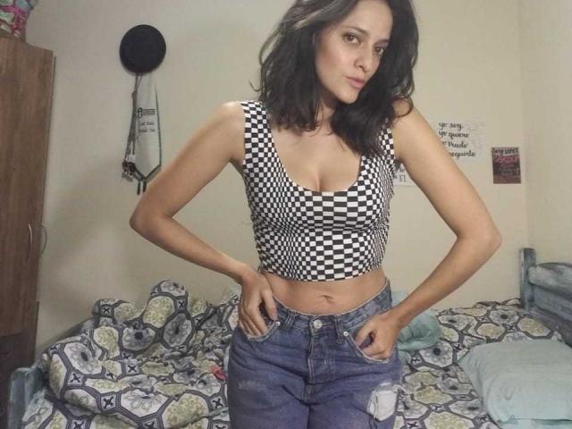 JaneRoa - Live porn &amp; sex cam - 23738685