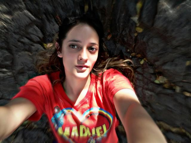 JaneRoa - Live porn &amp; sex cam - 23738697