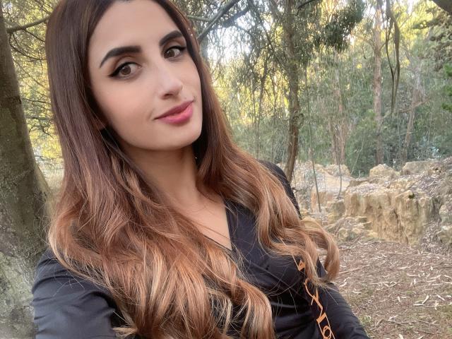 KatherinGrey - Live porno og sexkamera - 23738713