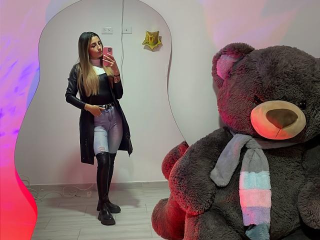 KatherinGrey - Live porn &amp; sex cam - 23738737