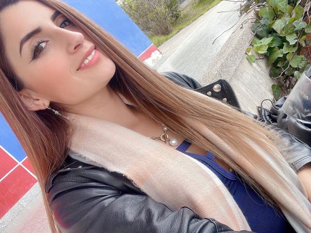 KatherinGrey - Live porn &amp; sex cam - 23738745