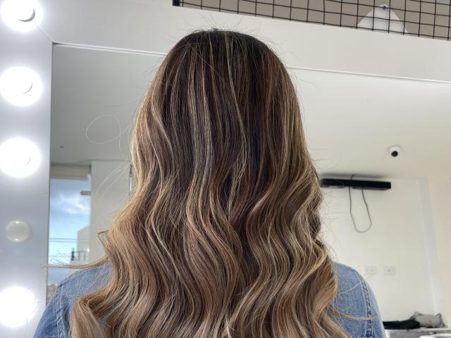 KatherinGrey - Live porn &amp; sex cam - 23738749