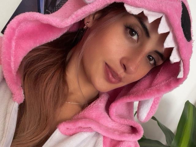 KatherinGrey - Sexe cam en vivo - 23738773