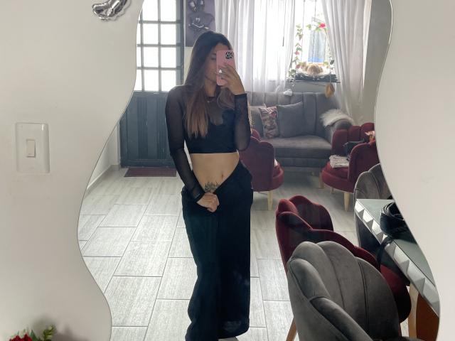 KatherinGrey - Live porn &amp; sex cam - 23738777