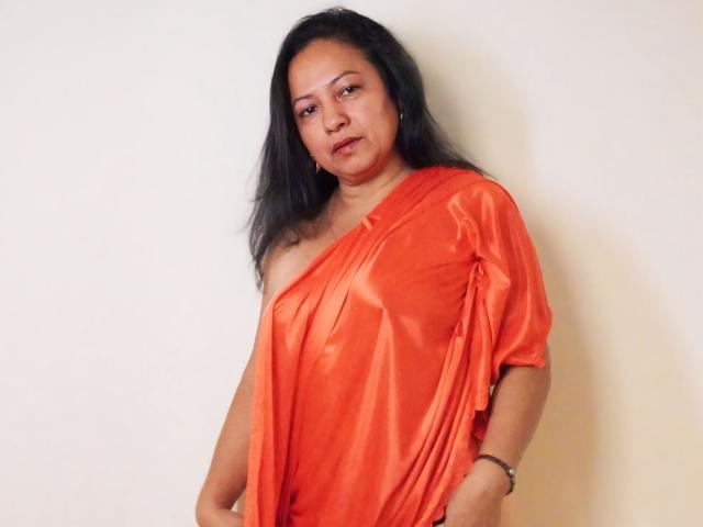 StellaBlaze - Sexe cam en vivo - 23738841