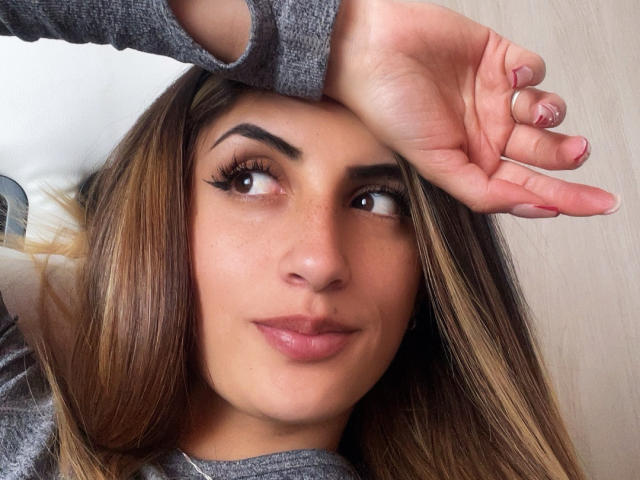 KatherinGrey - Live porn &amp; sex cam - 23739069