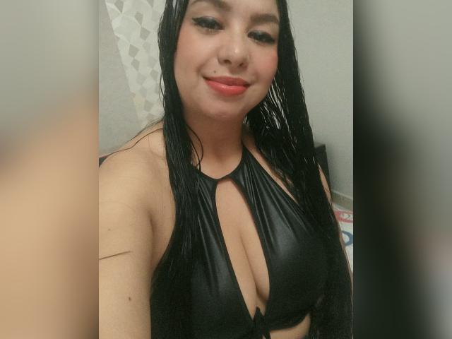 PerlaLovers - Live sexe cam - 23740581