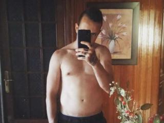 SherlokHot - Sexe cam en vivo - 23740661