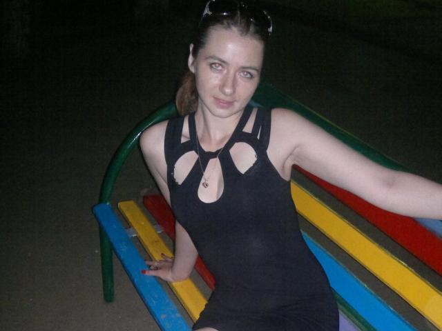 BagiraXZire - Live porn &amp; sex cam - 23740981