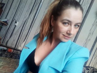 BagiraXZire - сексуальная веб-камера в реальном времени - 23740985