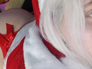 JoannLowe - Sexe cam en vivo - 23741401