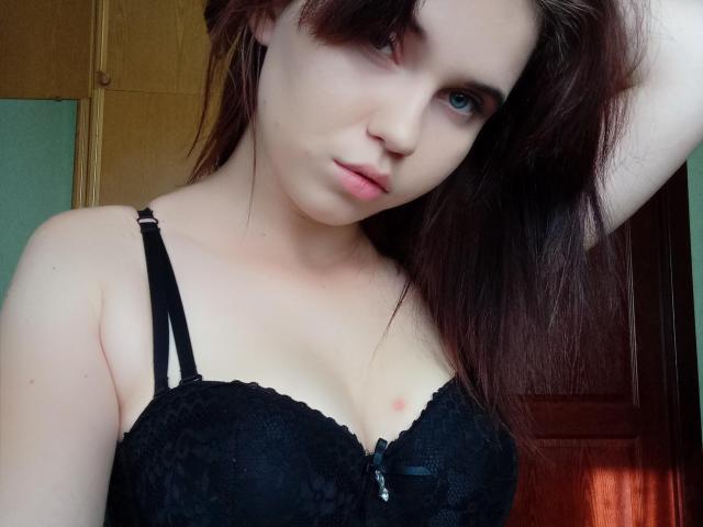 EstherXMoon - Sexe cam en vivo - 23741529