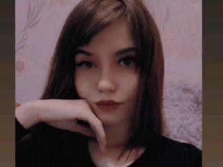 EstherXMoon - Camera khiêu dâm &amp; quyến rũ trực tiếp - 23741533