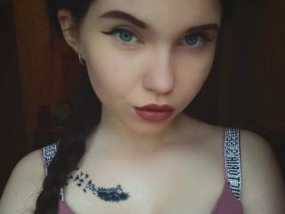 EstherXMoon - Sexe cam en vivo - 23741537