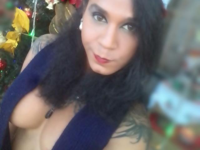 RicoBabe69 - Sexe cam en vivo - 23741541