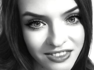 LissaMeow - Live porn &amp; sex cam - 23741677