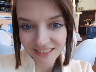 LissaMeow - Live porn &amp; sex cam - 23741681