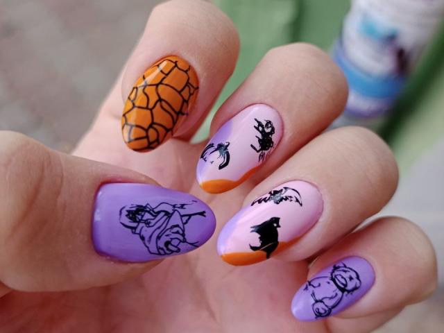 Rozzi - Camera khiêu dâm &amp; quyến rũ trực tiếp - 23741781