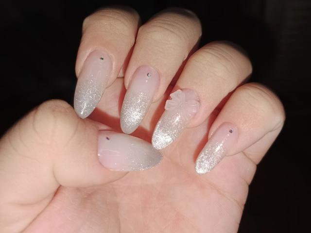 Rozzi - Camera khiêu dâm &amp; quyến rũ trực tiếp - 23741789