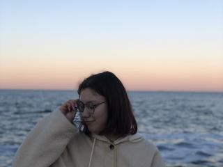 Rozzi - Live porn &amp; sex cam - 23741809