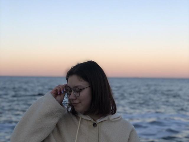 Rozzi - Live porn &amp; sex cam - 23741809