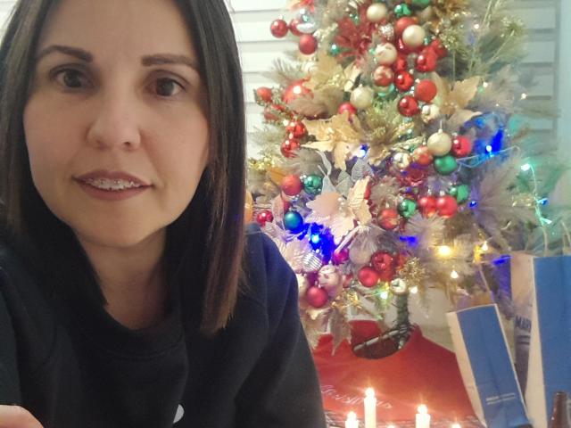 AdelaShery - Live porn &amp; sex cam - 23742233