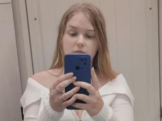 BeeStefana - сексуальная веб-камера в реальном времени - 23742429