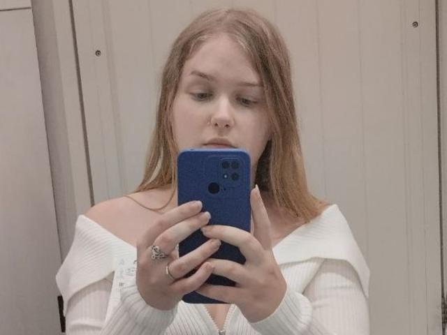 BeeStefana - Camera khiêu dâm &amp; quyến rũ trực tiếp - 23742429