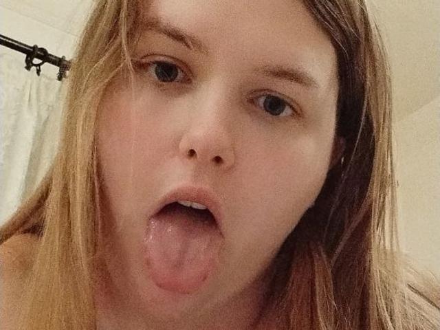 BeeStefana - сексуальная веб-камера в реальном времени - 23742433