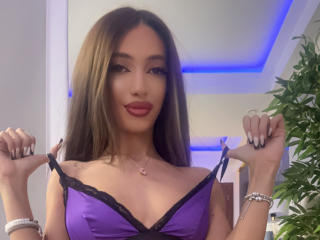 LaylaKrista - Sexe cam en vivo - 23742569