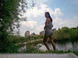 MirandaHott69 - Live porn &amp; sex cam - 23742889