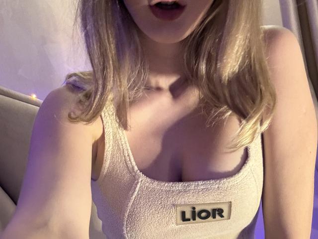SelinaRose - Live porn &amp; sex cam - 23742913
