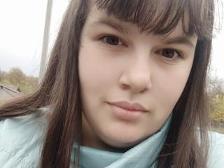 RikaSweety - Sexe cam en vivo - 23743269