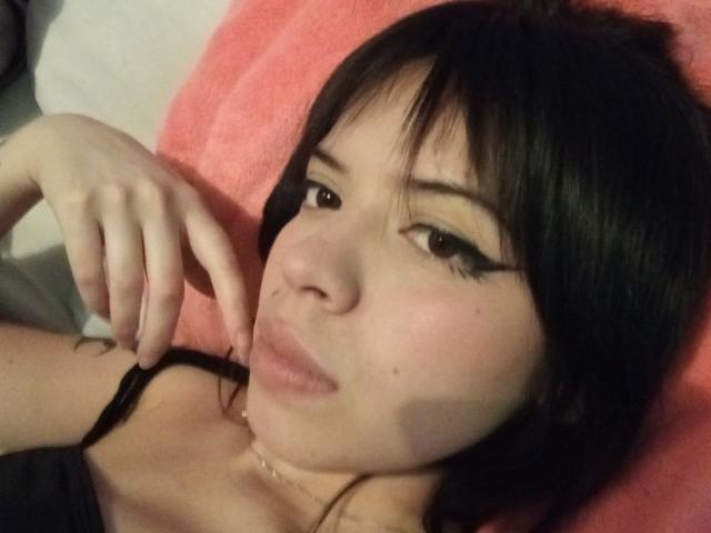 NatashaHottson - Live porn &amp; sex cam - 23743313