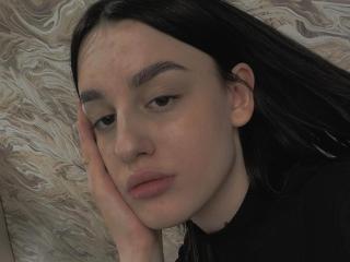 StasiBoni - Live porn &amp; sex cam - 23744037