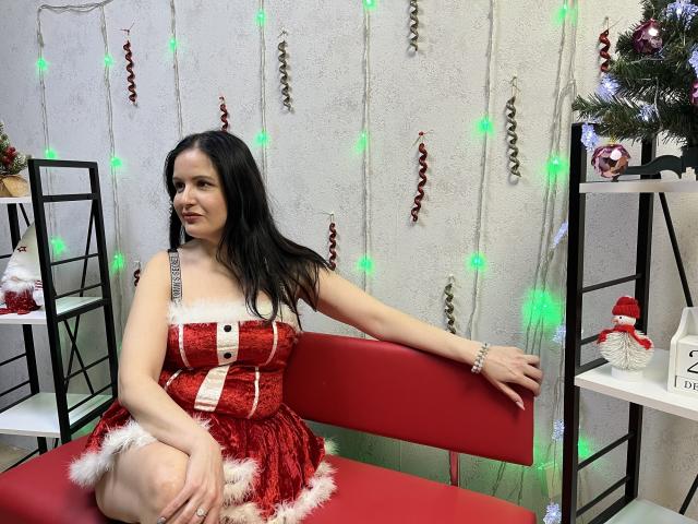 TayaBoret - Live porn &amp; sex cam - 23744113