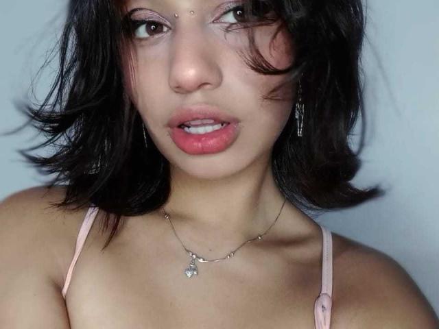 ShopyEZoe - Live porn &amp; sex cam - 23744133