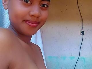 MissAniaSexy - Sexe cam en vivo - 23744189