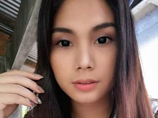 MiaBellaS - Live porn &amp; sex cam - 23744213