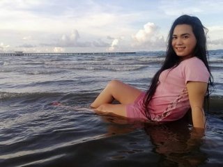 MiaBellaS - Camera khiêu dâm &amp; quyến rũ trực tiếp - 23744221