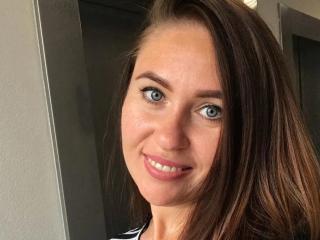 OlexaMiller - Live porn &amp; sex cam - 23744313