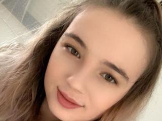 SpicyMiaXO - сексуальная веб-камера в реальном времени - 23744369